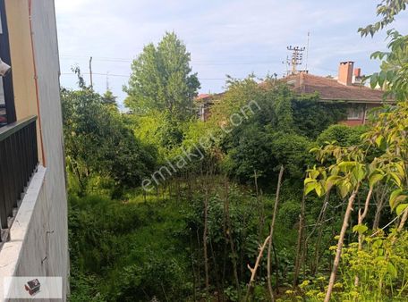 Ordu Gülyalıda Yatırımlık 219 M² Fırsat Arsa