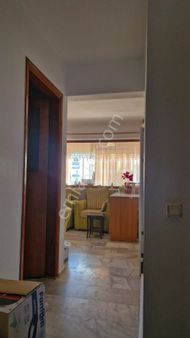 Didim Efeler Mah Büyük Mikros Arkasında 2+1 Satılık Daire