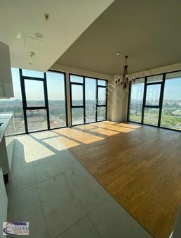 Çiğdem Emlak'tan The İst. Residence'da Satılık 2+1 Daire