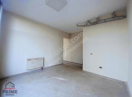 Aydın Kardeşköy Toki De 45 M2 Kiralık Dükkan