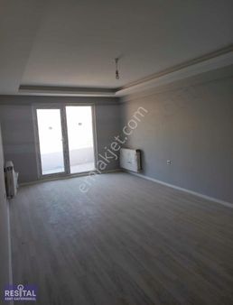 Hasanağada Sıfır 5+1 Dubleks! Teraslı Kapalı Otoparklı