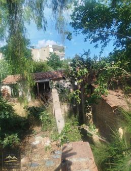 İzmir Selçuk Merkez İmarlı Yatırımlık Acil Satılık Süper Arsa