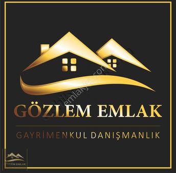 Şakran Ahmetdağı Mevki Muteşem Deniz Manzaralı Arsa