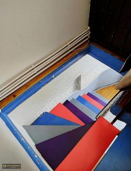 Kartal Merkez'de Kiralık Daire