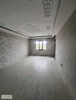 Belkız Mah Günsev Oto Karşısı 3+1 Satılık Daire