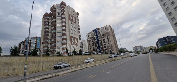 Batikent Ostim Mah Satılık Daire