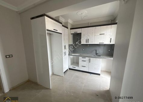 Yıldız Gayrimenkul’den Rüstem Mahallesi’nde Satılık 3+1 Dubleks Daire!