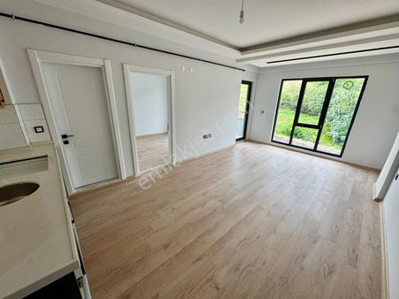 Evim-nur'dan Yenişehir Hastanesine Yakın 1+1 Fırsat Daireler