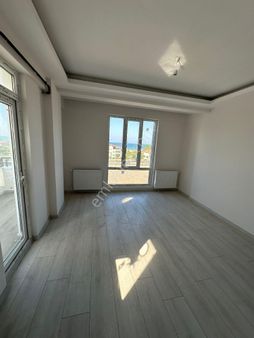 Evim-nur'dan İncesu Mh 1+1 2 Kat Deniz Manzaralı Sıfır Daire