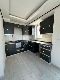 Evim-nur'dan İncesu Mh 1+1 3.kat Deniz Manzaralı Sıfır Fırsat Daire