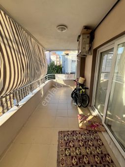 Tarsus Anit Mah 3+1daire 135mt Kare Satılık