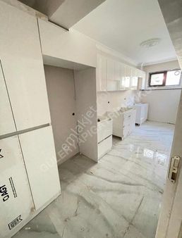 Başakşehir Altınşehir De Satılık Bahçe Katı 2+1