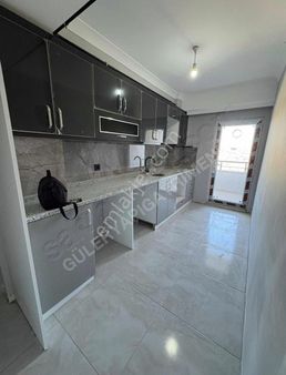 Güler Yapı'dan Satılık 2+1 Arakat