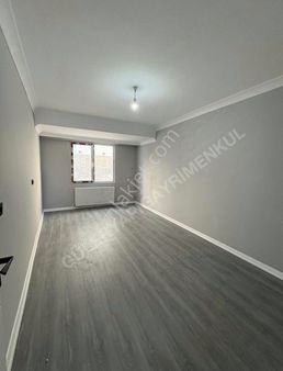 Güler Yapı'dan 2+1 Arakat