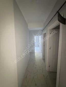 Başakşehir Altınşehir Satılık Yüksek Giriş 2+1