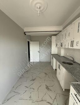 Başakşehir Altınşehir De Satılık 3+1 Çift Balkonlu