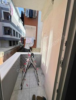 Başakşehir Güvercıntepe De Şokkkk Fiyata Ara Katı