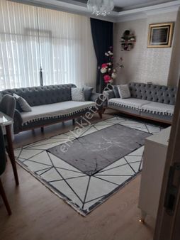 Arnavutköy Hadımköy Satılık Dubleks Daire