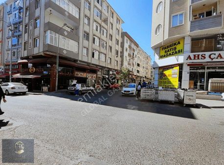 Çorlu Şeyhsinan Japon Ve Efsane Avm Karşısı Kupon Dükkan !!