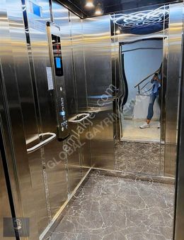 Çorlu Hıdırağa Otogar Karşısı Siteiçi Arakat 4yaş 2+1