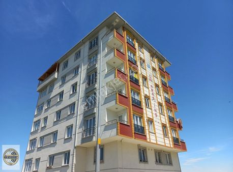 Fa Özbir'den İstasyonda Öncephe İskanlı Kombili Arakat 2+1daire