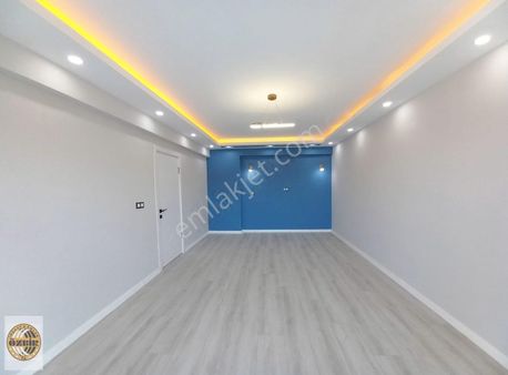 Fa Özbirden Kapaklıda Oturuma Hazır %80 Krediye Uygun Lüx 2+1