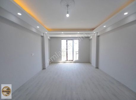 Fa Özbirden Kapaklıda Oturuma Hazır İskanlı Arakat 2+1daire