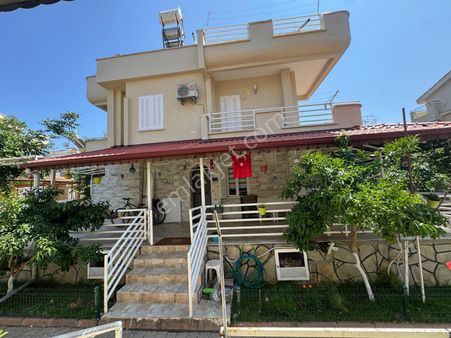 Davutlarda Fiyat Düştü Satılık Triblex