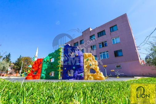 ⬛🟨bandırma 600 Evler'de Çift Balkonlu 2+1 Satılık Daire🟨⬛