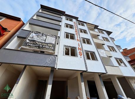 Delta Gayrimenkul'den Sanayi Mahallesi'nde 2+1 Satılık Daire