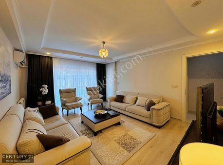 Karşıyaka Şemikler Meydan Yakını Satılık 2+1 Masrafsız Daire