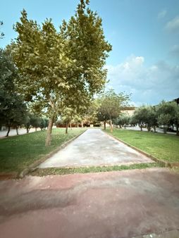 Manisa Alaşehir Alper Gayrimenkulden Barış Mah. Tadilatlı 156 M2 Müstakil Ev