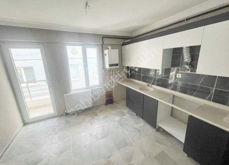 Yükseltepe Mah 3+1 Katta Yeni Full Yapılı Satılık Daire