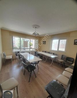 Mamak Tuzluçayır Mah. Satılık 3+1 Daire