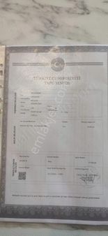 Ram Invest'ten İzinleri Alınmış Ges Projesine Uygun Arsa