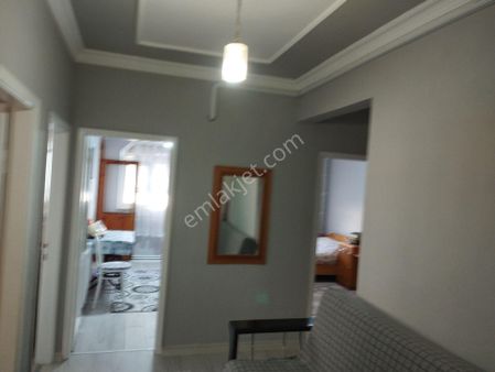 Şarköy İstiklal Mah. De Satılık Daire