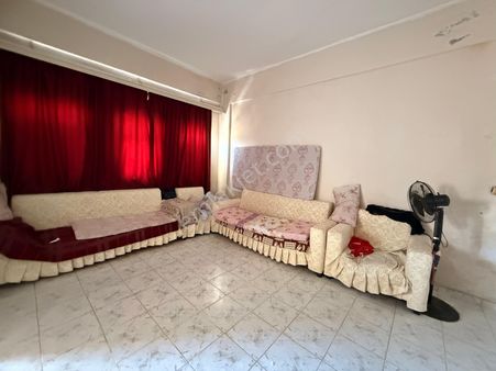 Acil Satılık: Dalaman'da Uygun Fiyatlı 3+1 Dubleks!