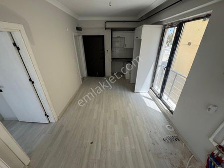 Tekirdağ Süleymanpaşa Zafer Mah Satılık 1+1 Daire Sıfır