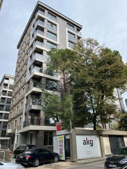 ▃artemin▃tanzimat'ta Ön Cephe 170m² Sıfır 3+2 Dubleks !