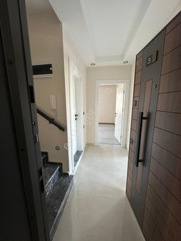 Didim De Satılık Sıfır Dubleks