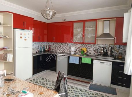 Emır Emlak Tan Satılık 3+1