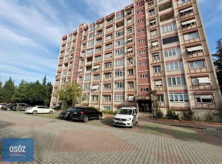 İhlas Marmara Evleri 1. Kısım | Merkezi Konum | Satılık 3+1