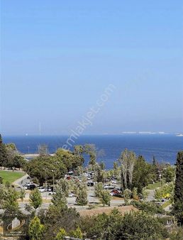 Darıca Sahil De 2+1 Asansörlü Satılık Daire