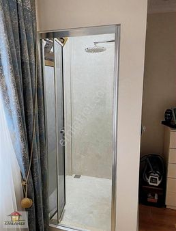 Fatih Camii Civari Maltada Lüks Yapili Ferah 3+1