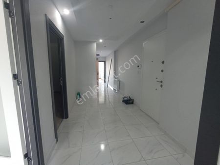 Çanakkale Çardak'ta Satılık 3+1 Geniş Fırsat Daire