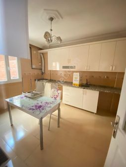 Ağabey Gayrimenkul Den Yedi Eylül Mahallesinde Satılık Daire