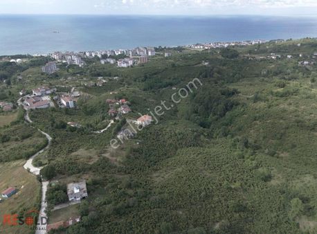 Global Resold Yalıdan Bölgenin En Stratejik Yatırım Fırsatı!