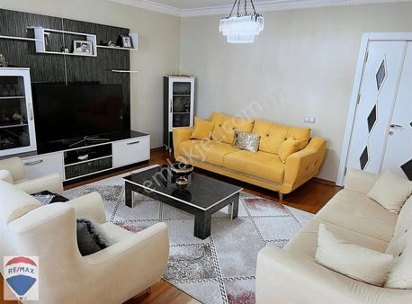 İstanbul Esenyurt Mehterçeşme Mh. Satılık 3+1 Daire