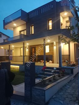 Kuşadası Kadınlar Denizinde Kupon Villa
