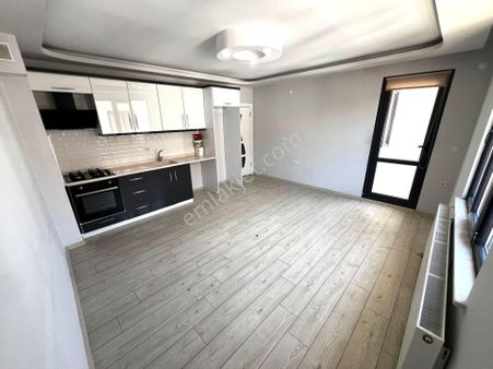 Yiğit'ten İkizçayda 1+1 Geniş Metrekareye Sahip Fırsat Daire